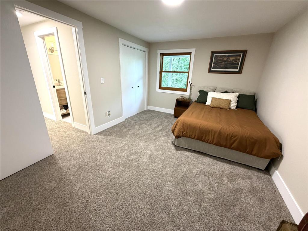 189 Mcintosh E La Crescent MN 55947 7087567 image19