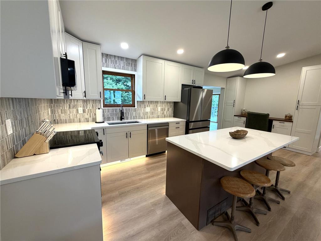 189 Mcintosh E La Crescent MN 55947 7087567 image2