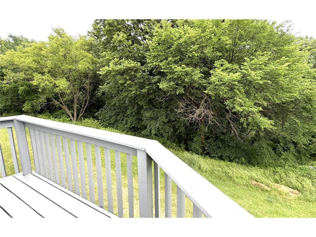 189 Mcintosh E La Crescent MN 55947 7087567 image22