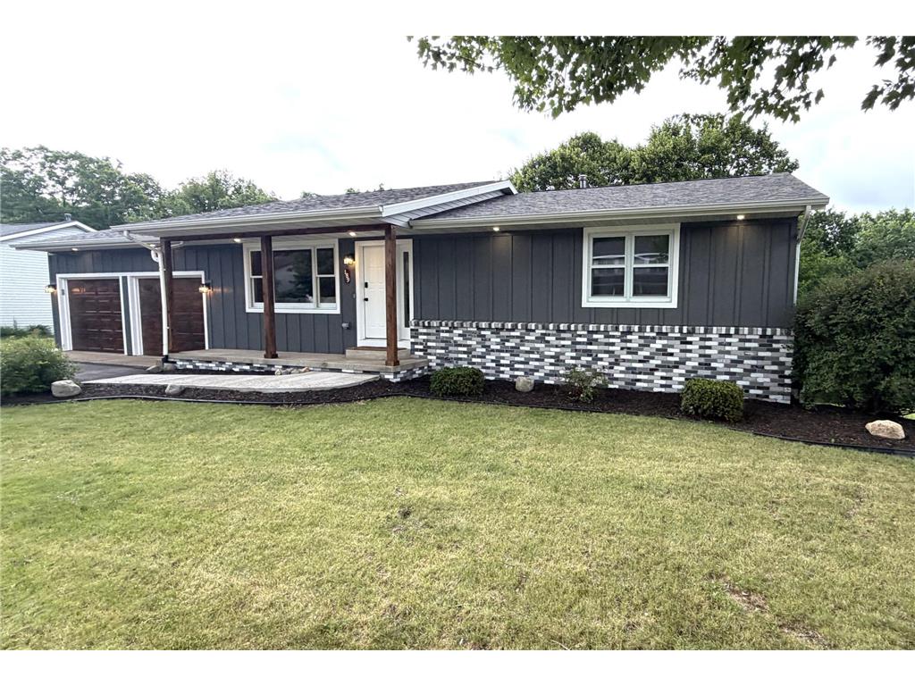 189 Mcintosh E La Crescent MN 55947 7087567 image23
