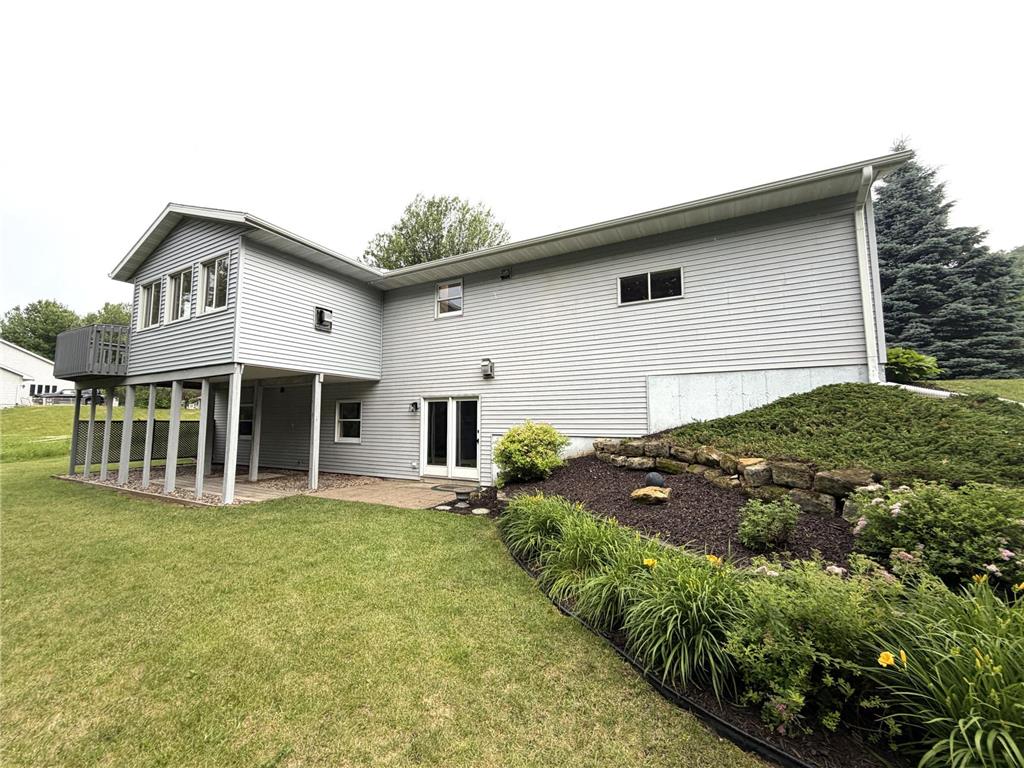 189 Mcintosh E La Crescent MN 55947 7087567 image24