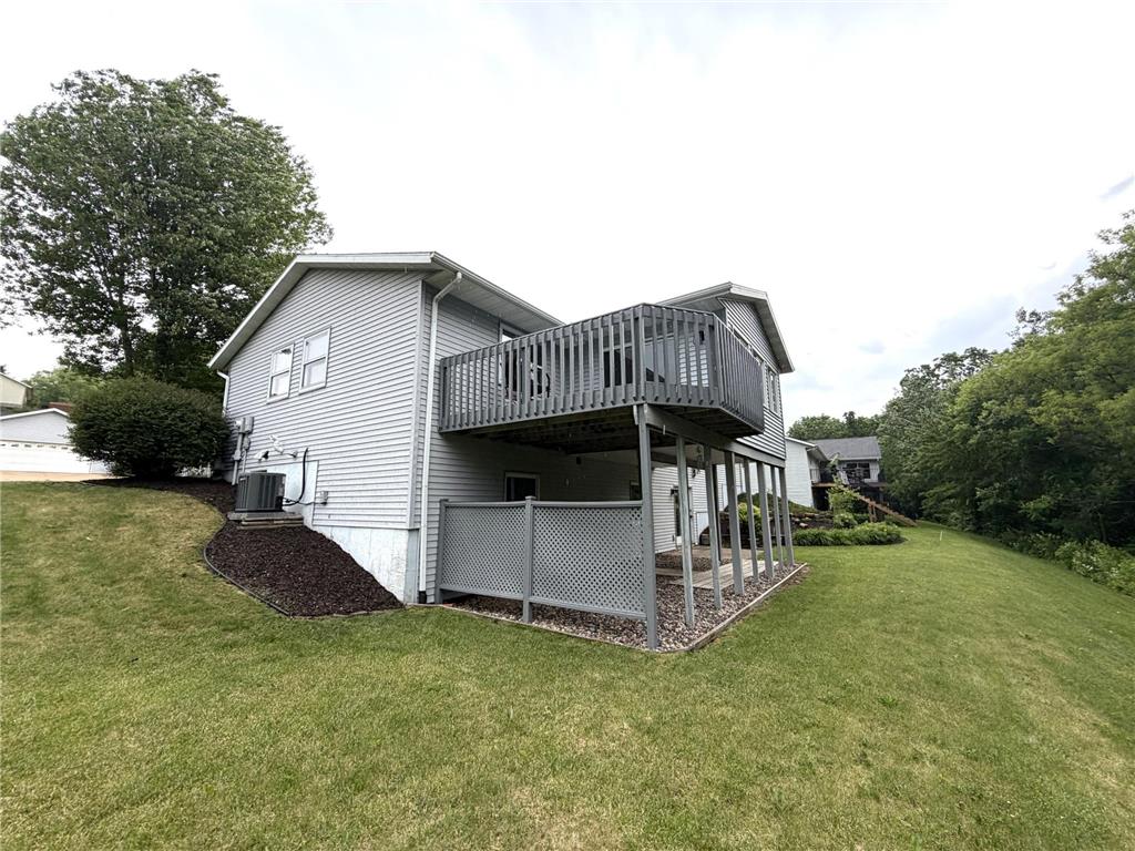 189 Mcintosh E La Crescent MN 55947 7087567 image25