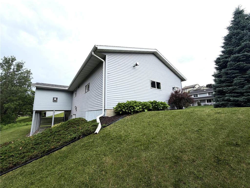 189 Mcintosh E La Crescent MN 55947 7087567 image26