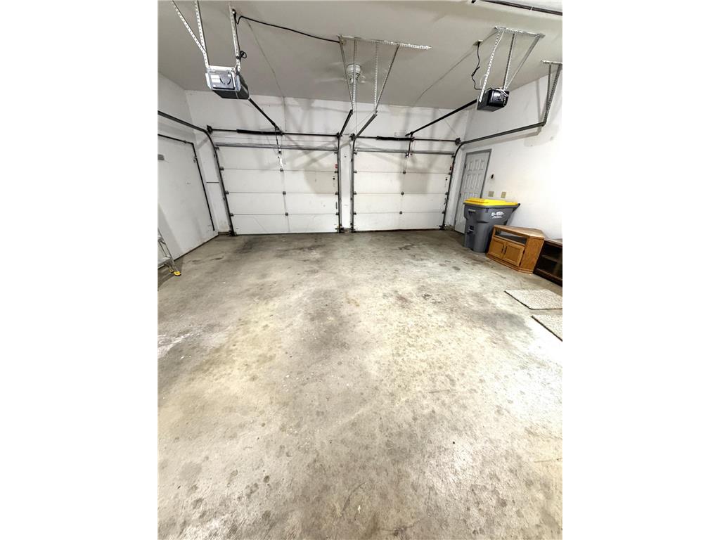 189 Mcintosh E La Crescent MN 55947 7087567 image27