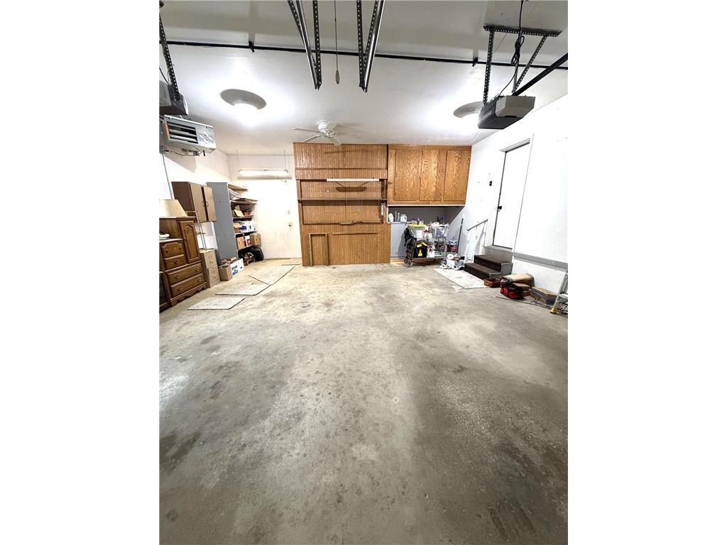 189 Mcintosh E La Crescent MN 55947 7087567 image28