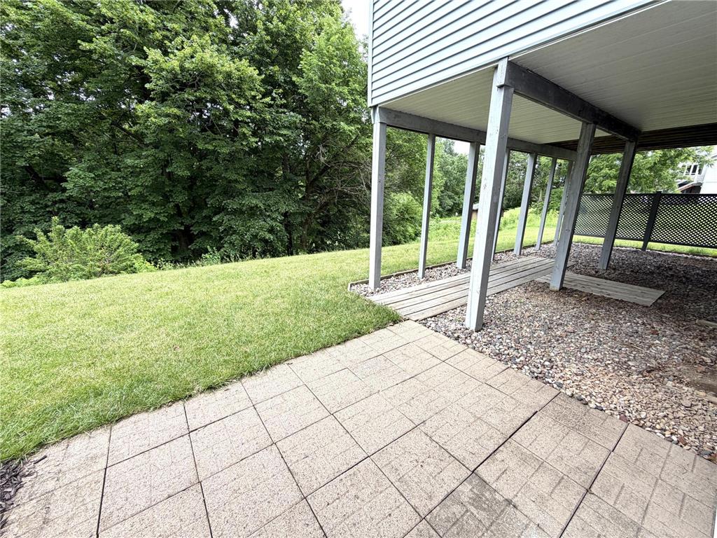 189 Mcintosh E La Crescent MN 55947 7087567 image29