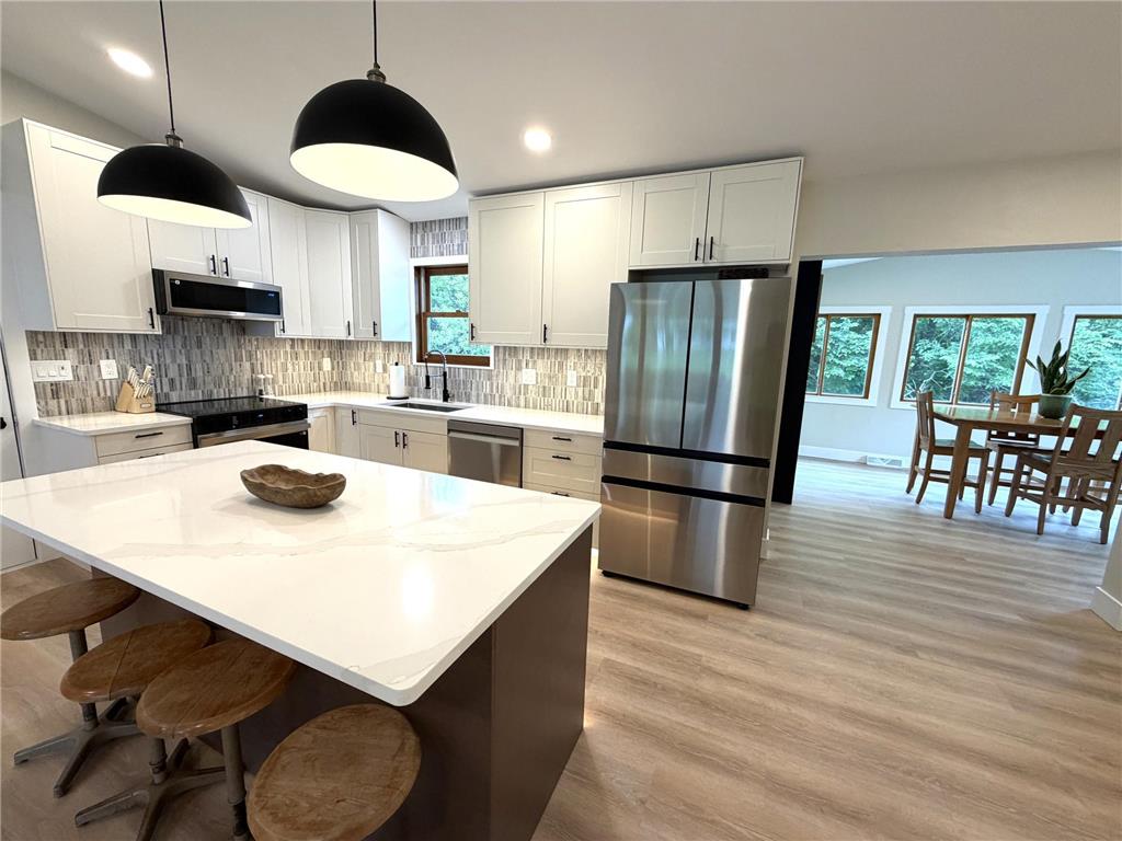 189 Mcintosh E La Crescent MN 55947 7087567 image3