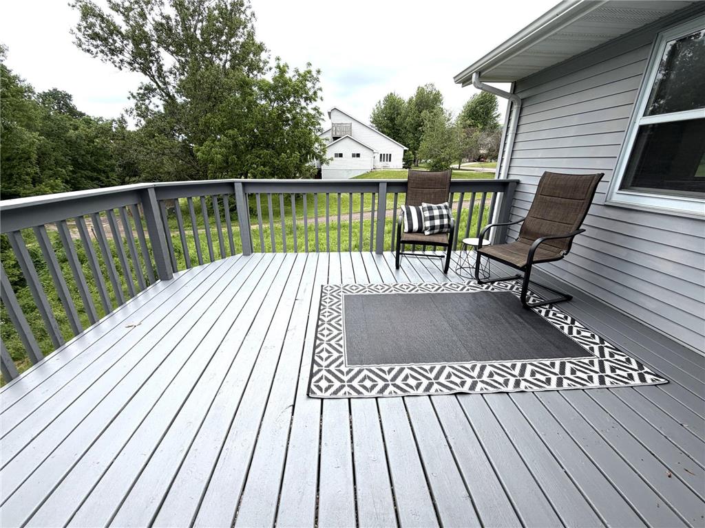 189 Mcintosh E La Crescent MN 55947 7087567 image30