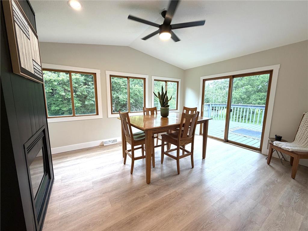 189 Mcintosh E La Crescent MN 55947 7087567 image7