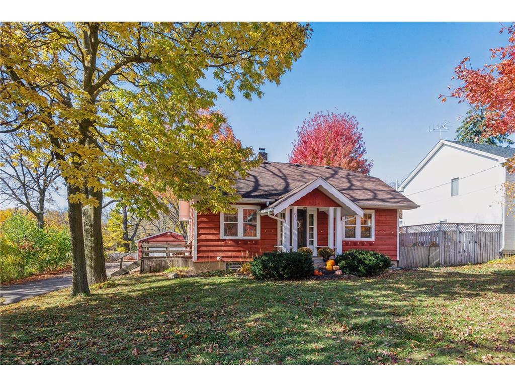 189 N Brown Road Long Lake MN 55356 6657983 image1