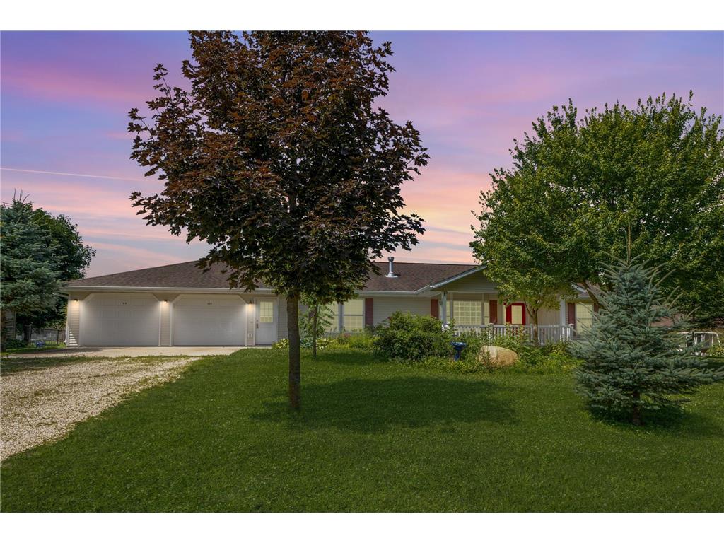 189 N County Road 56 Le Roy MN 55951 6752492 image1