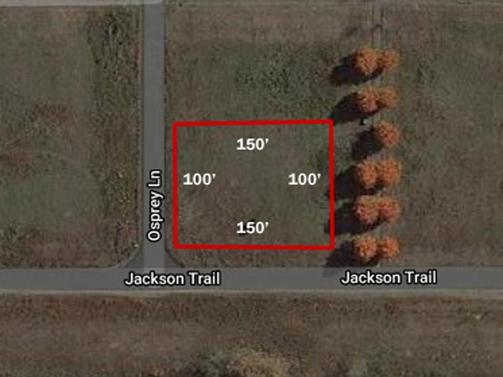 189 Osprey Lane Marine On Saint Croix MN 55047 6321132 image1