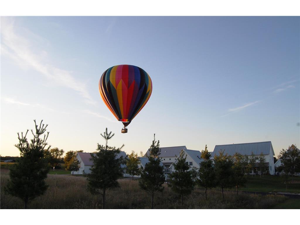 189 Osprey Lane Marine On Saint Croix MN 55047 6321132 image15