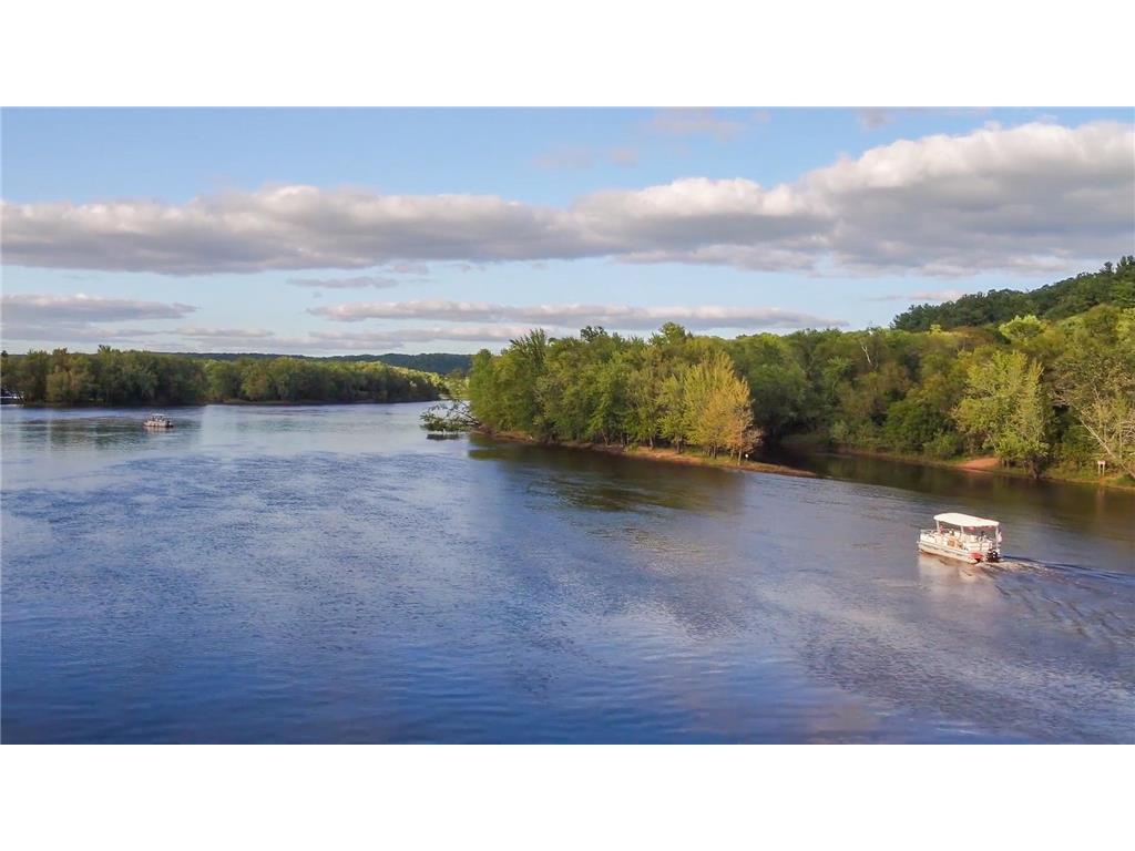 189 Osprey Lane Marine On Saint Croix MN 55047 6321132 image18