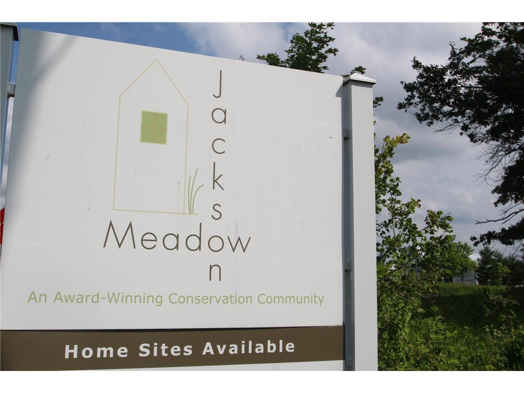 189 Osprey Lane Marine On Saint Croix MN 55047 6321132 image19