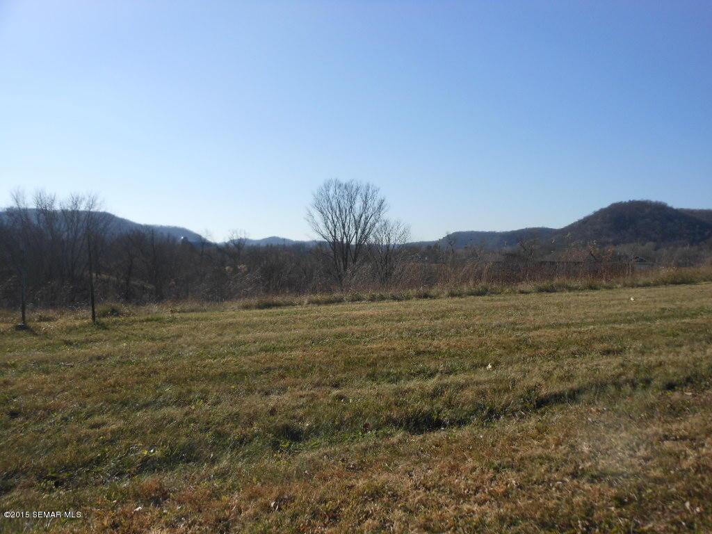 189 Rimrock Road Rollingstone MN 55969 6142026 image1