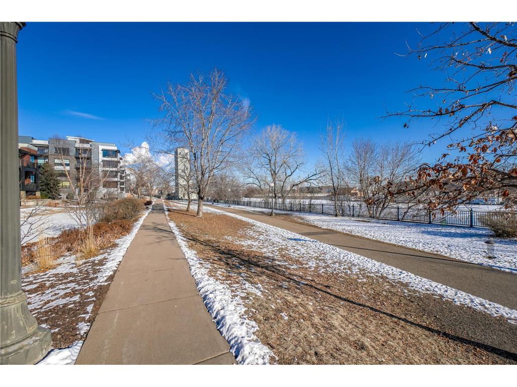 189 Sherman Street Saint Paul MN 55102 - Mississippi 6631643 image1