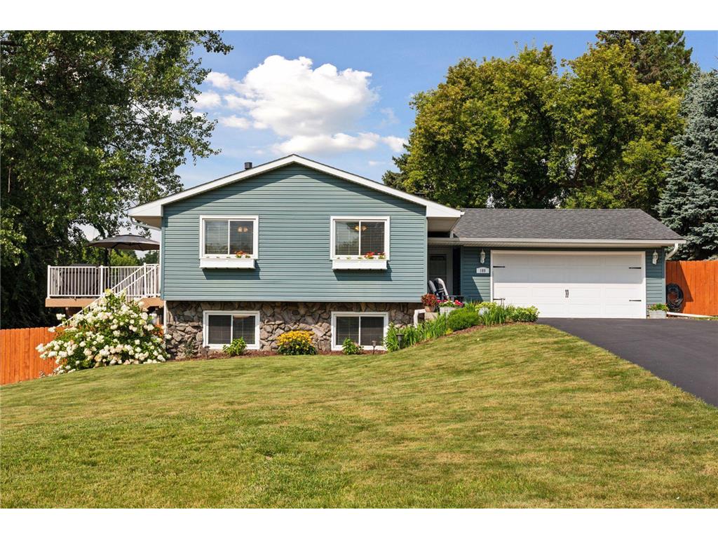 189 Sterling Street N Maplewood MN 55119 6773354 image1