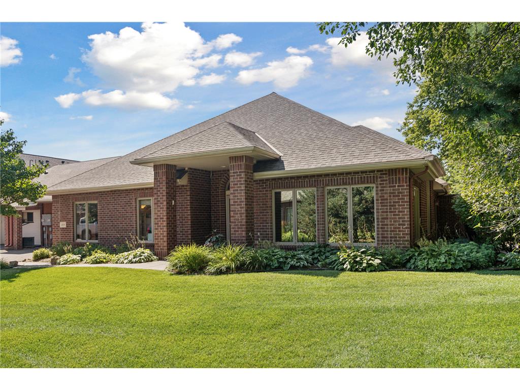 189 W Canyon Drive Hudson WI 54016 6568889 image1