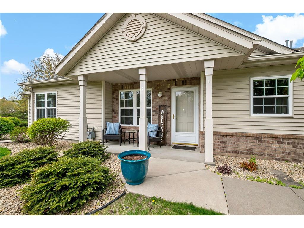 189 Wedgewood Drive Mahtomedi MN 55115 7064813 image1