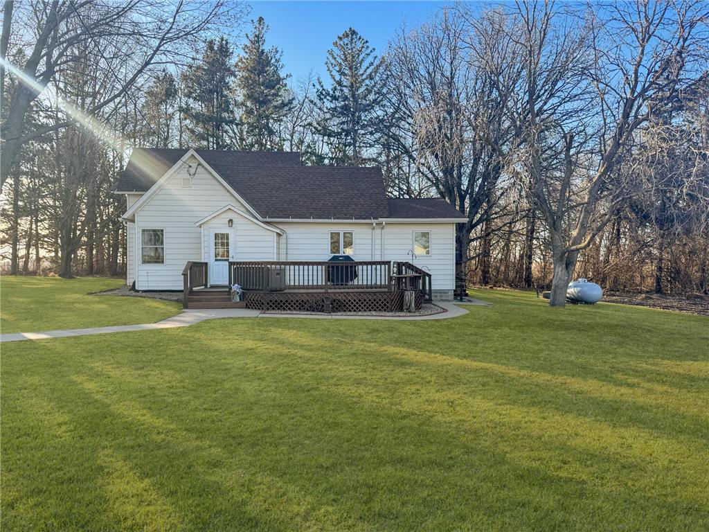 1890 121st Street Murray Twp MN 56172 7045500 image1