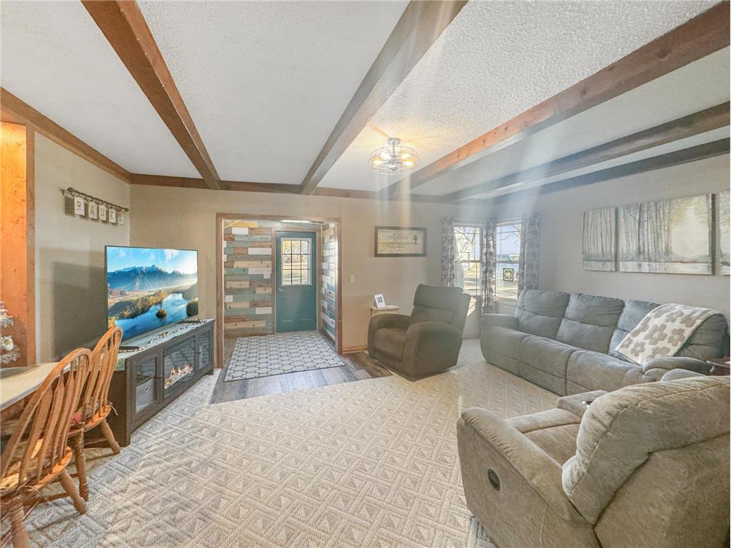 1890 121st Street Murray Twp MN 56172 7045500 image10
