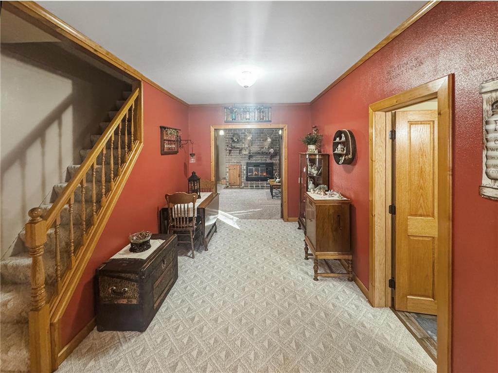 1890 121st Street Murray Twp MN 56172 7045500 image11