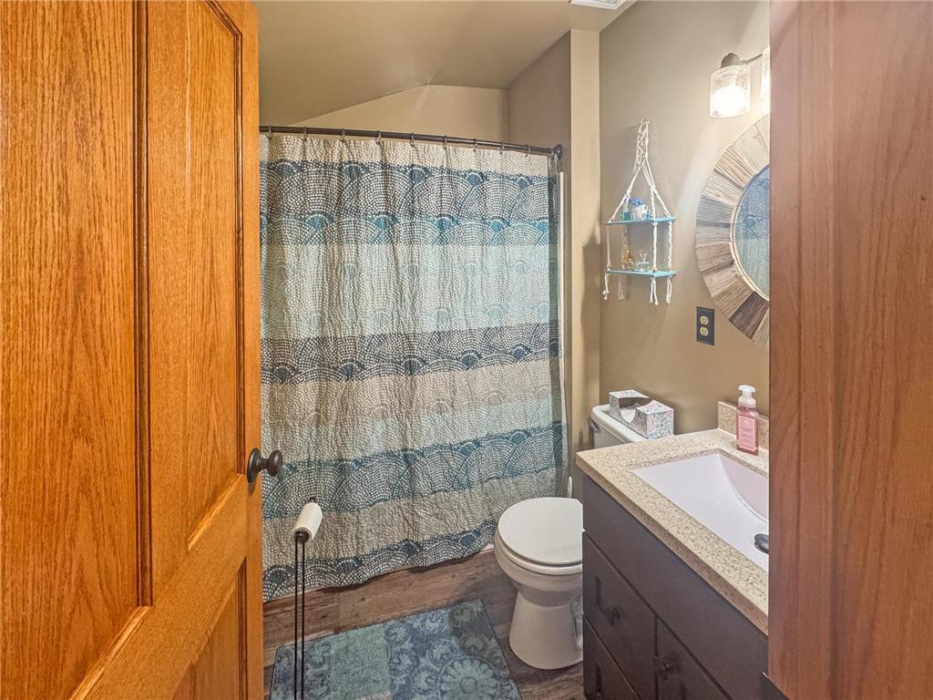1890 121st Street Murray Twp MN 56172 7045500 image13