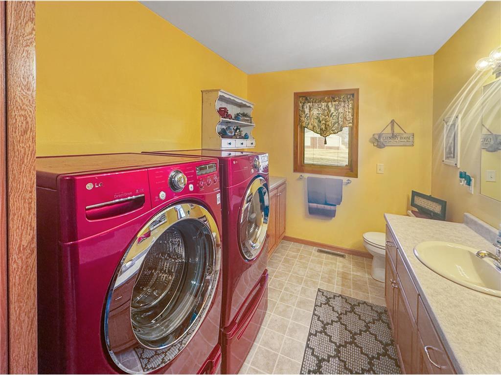 1890 121st Street Murray Twp MN 56172 7045500 image14