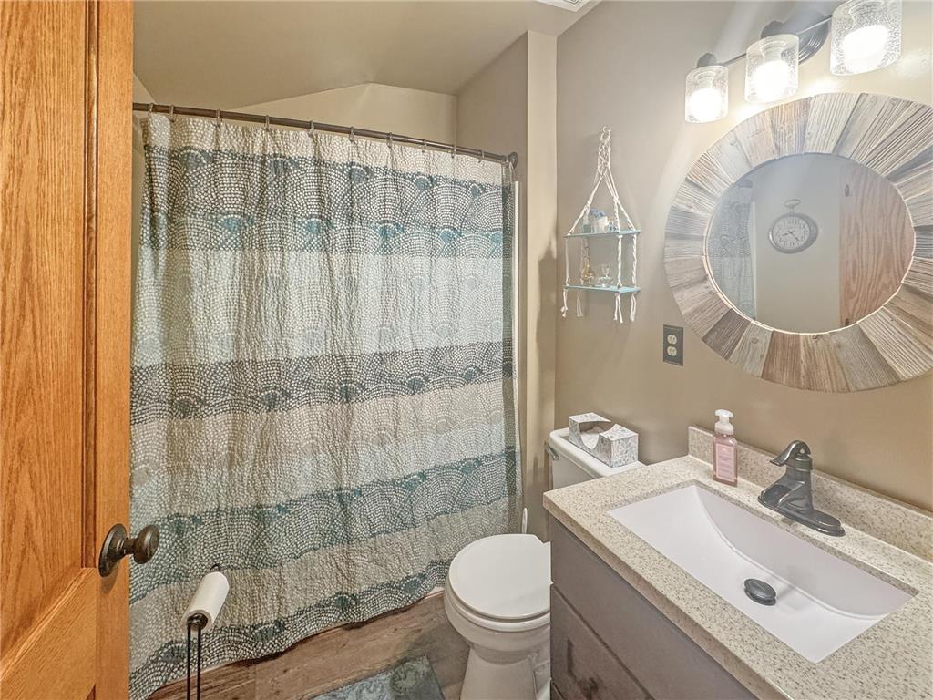 1890 121st Street Murray Twp MN 56172 7045500 image15