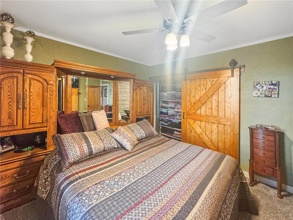 1890 121st Street Murray Twp MN 56172 7045500 image16