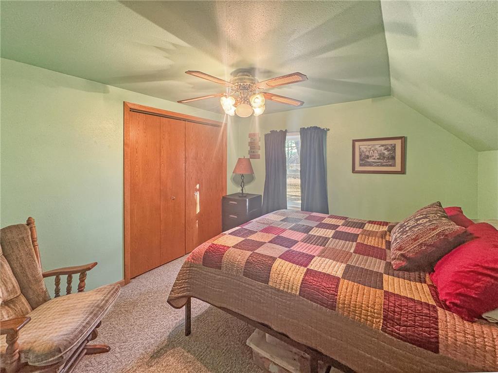 1890 121st Street Murray Twp MN 56172 7045500 image17
