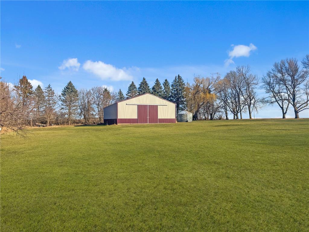 1890 121st Street Murray Twp MN 56172 7045500 image18