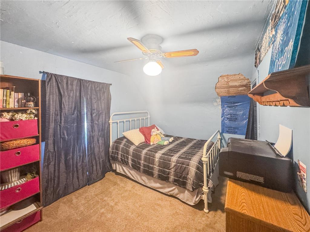 1890 121st Street Murray Twp MN 56172 7045500 image19