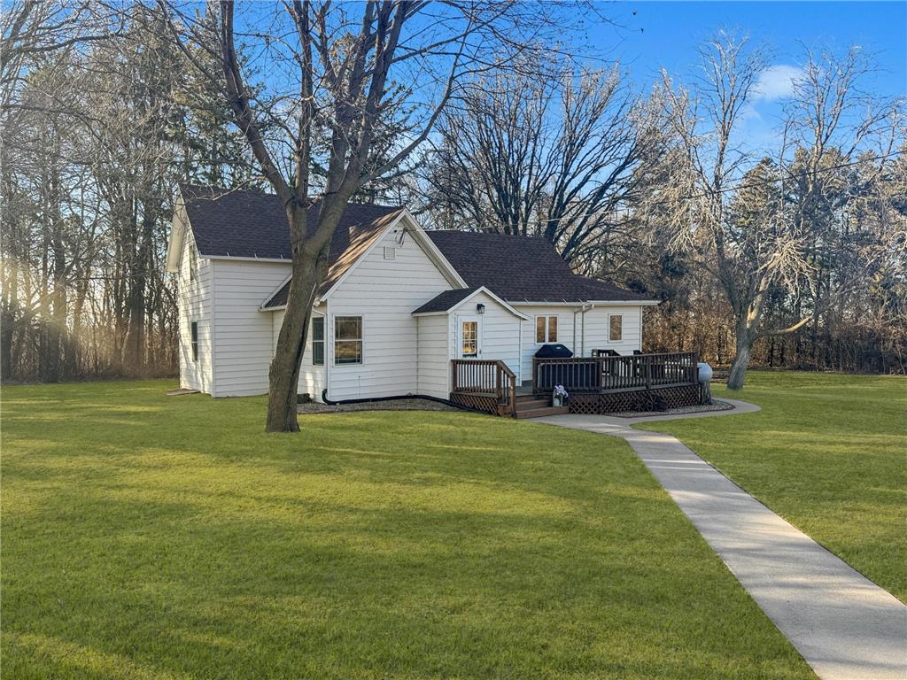 1890 121st Street Murray Twp MN 56172 7045500 image2
