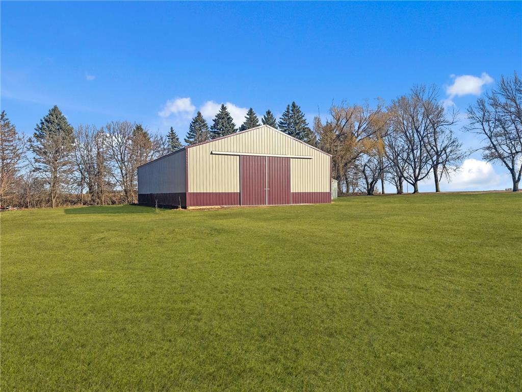 1890 121st Street Murray Twp MN 56172 7045500 image20
