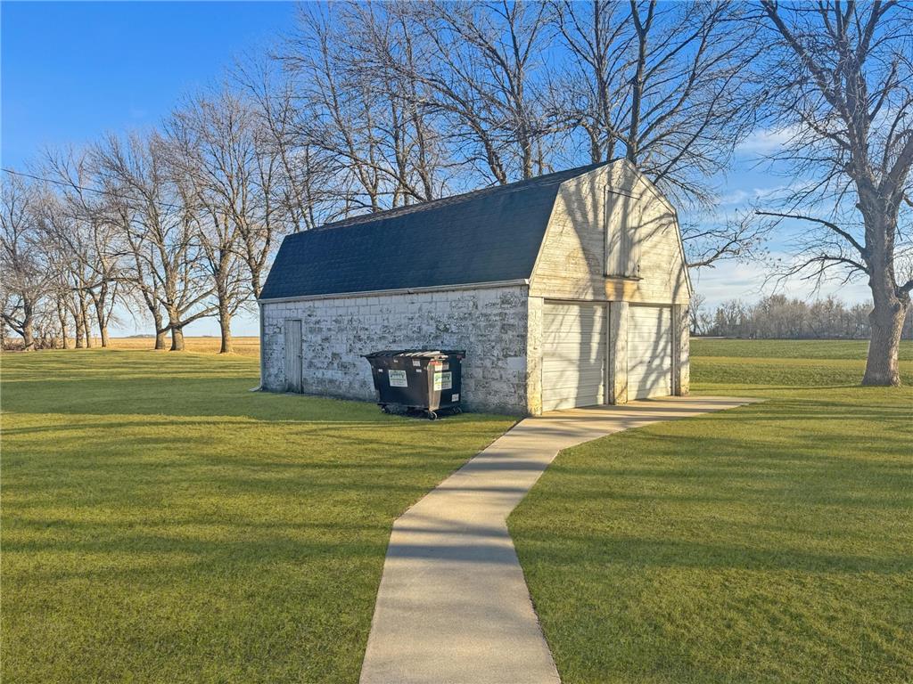 1890 121st Street Murray Twp MN 56172 7045500 image21