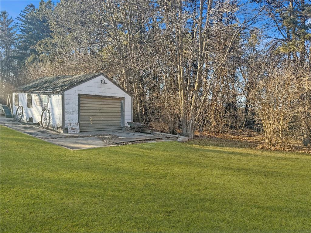 1890 121st Street Murray Twp MN 56172 7045500 image22