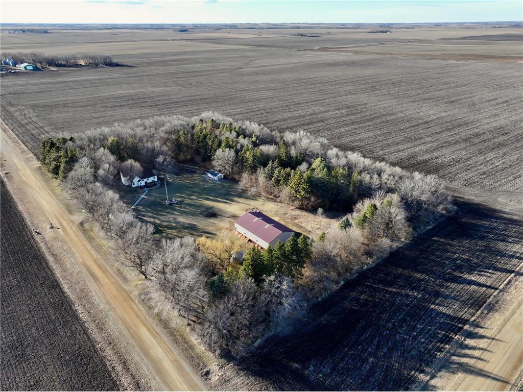 1890 121st Street Murray Twp MN 56172 7045500 image23