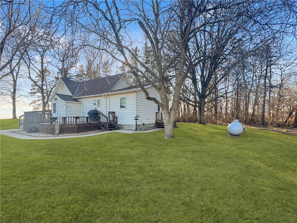 1890 121st Street Murray Twp MN 56172 7045500 image3