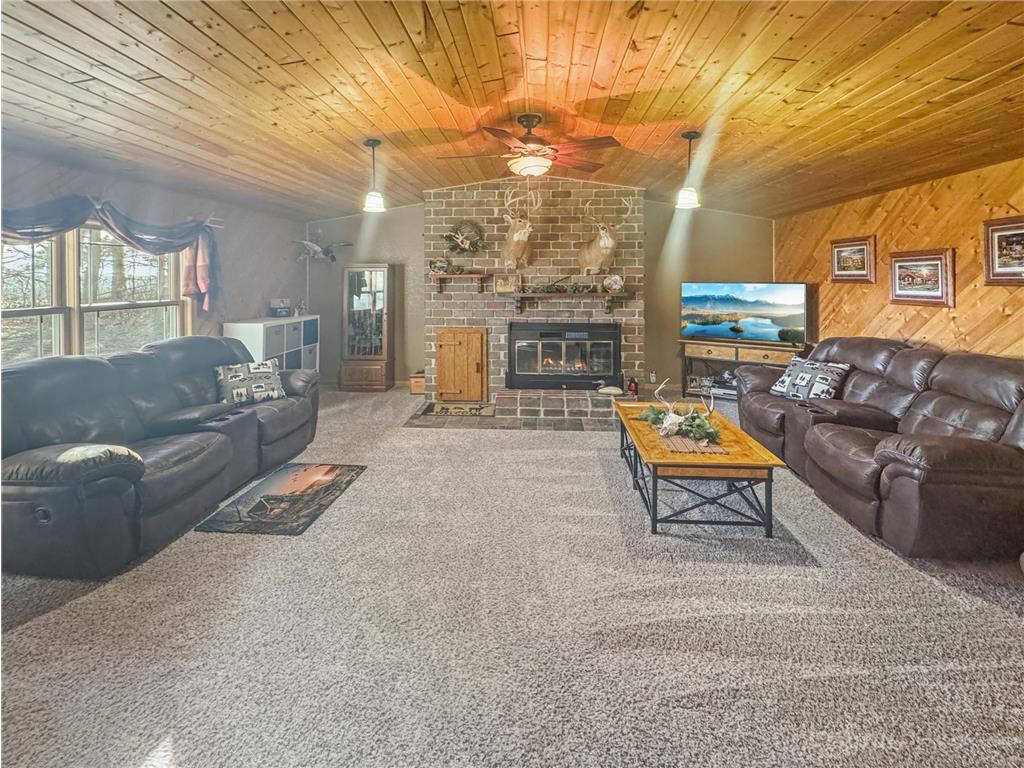 1890 121st Street Murray Twp MN 56172 7045500 image4