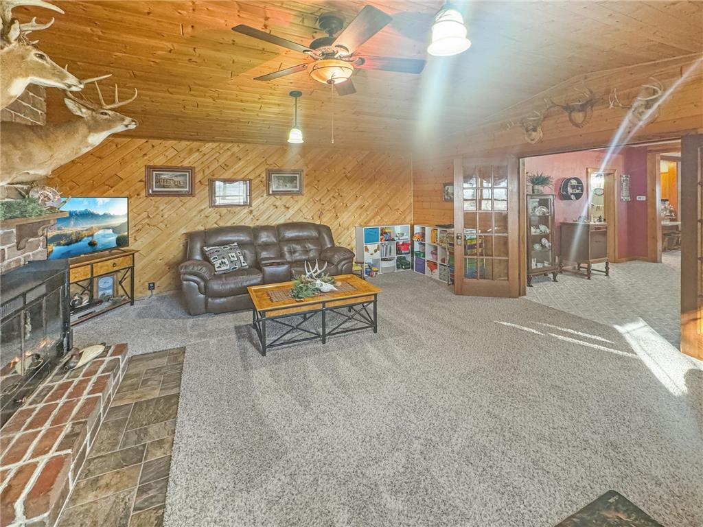 1890 121st Street Murray Twp MN 56172 7045500 image5