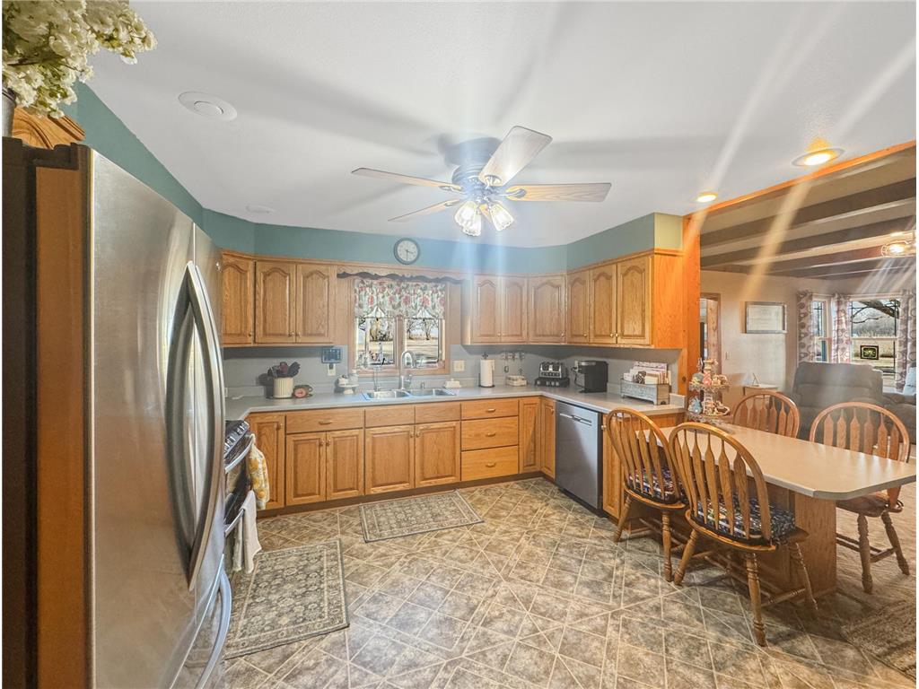 1890 121st Street Murray Twp MN 56172 7045500 image6
