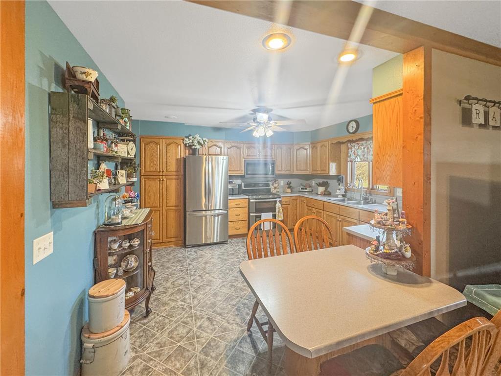 1890 121st Street Murray Twp MN 56172 7045500 image7