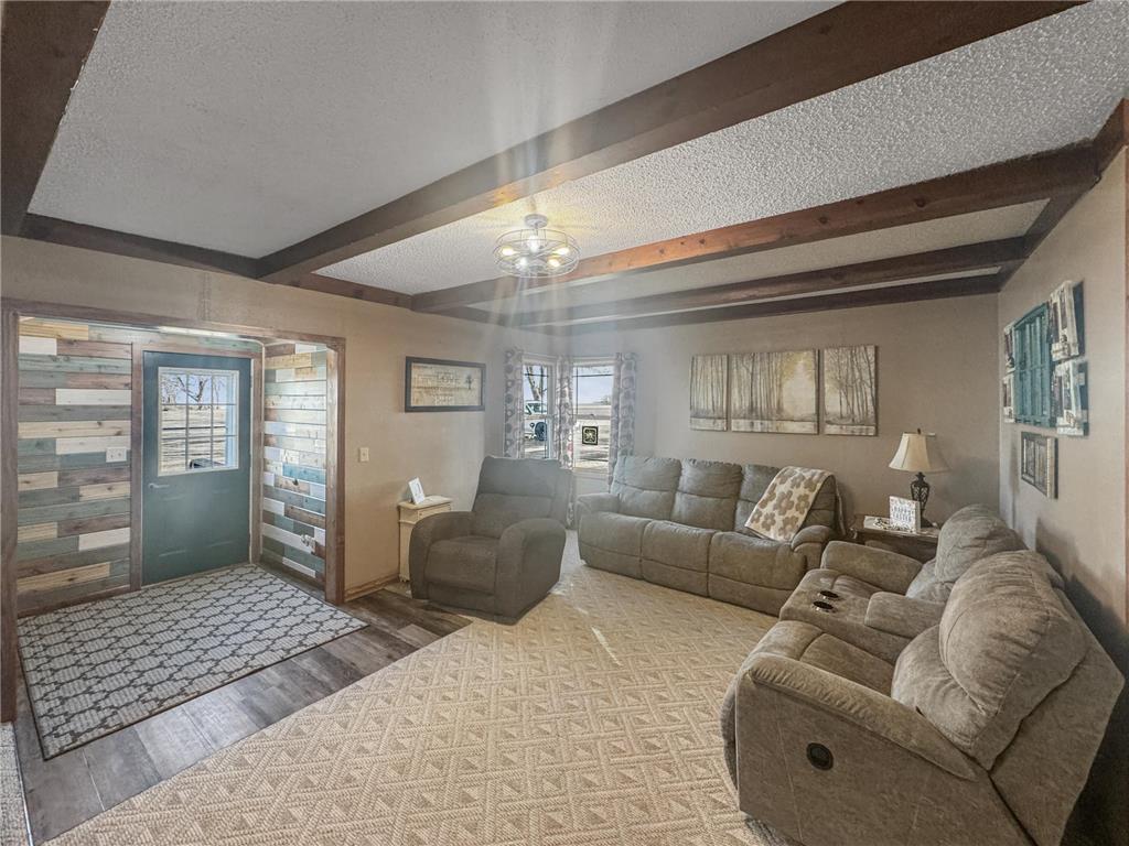 1890 121st Street Murray Twp MN 56172 7045500 image8