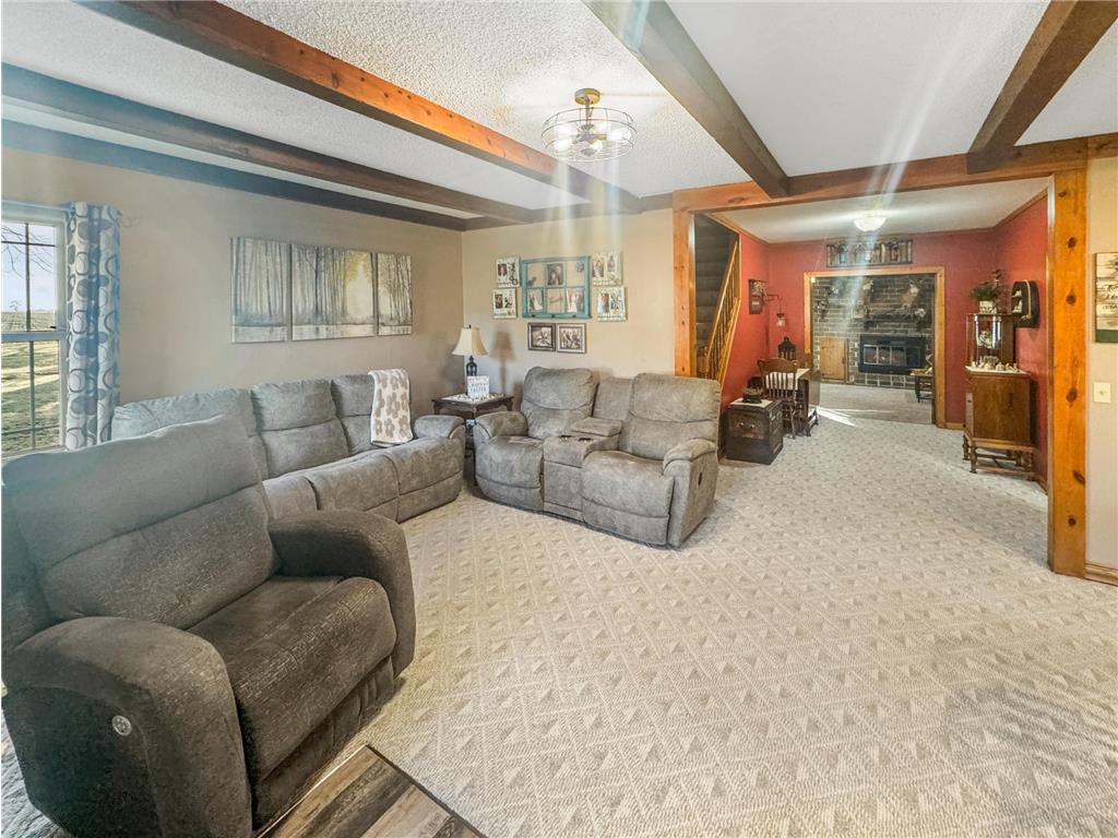 1890 121st Street Murray Twp MN 56172 7045500 image9