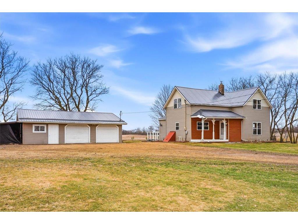 1890 220th Avenue Eureka WI 54824 7034693 image1