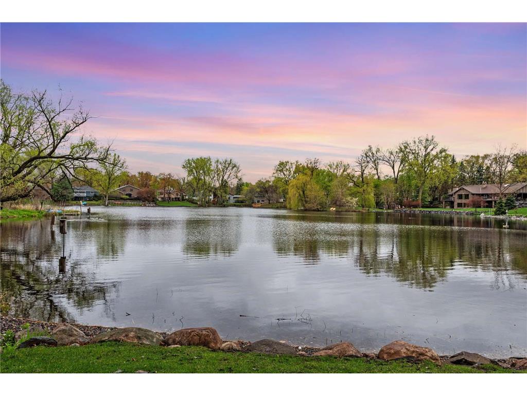 1890 26th Avenue NW New Brighton MN 55112 - Diane 6550085 image1