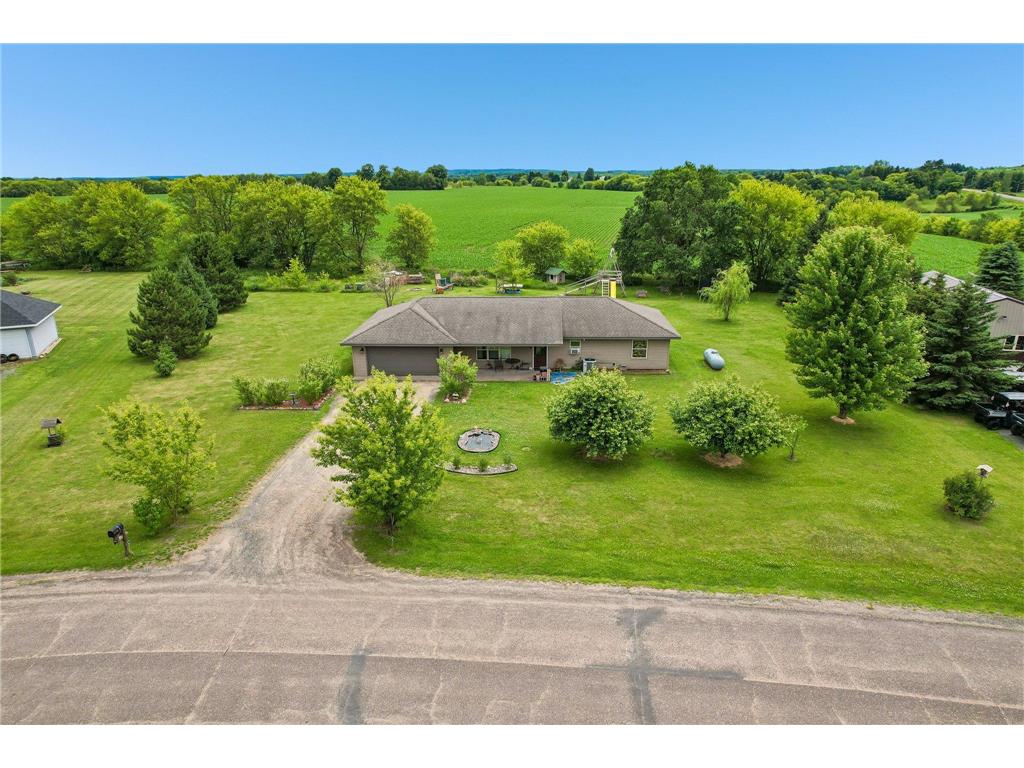 1890 98th Avenue Garfield Twp WI 54009 7097655 image1