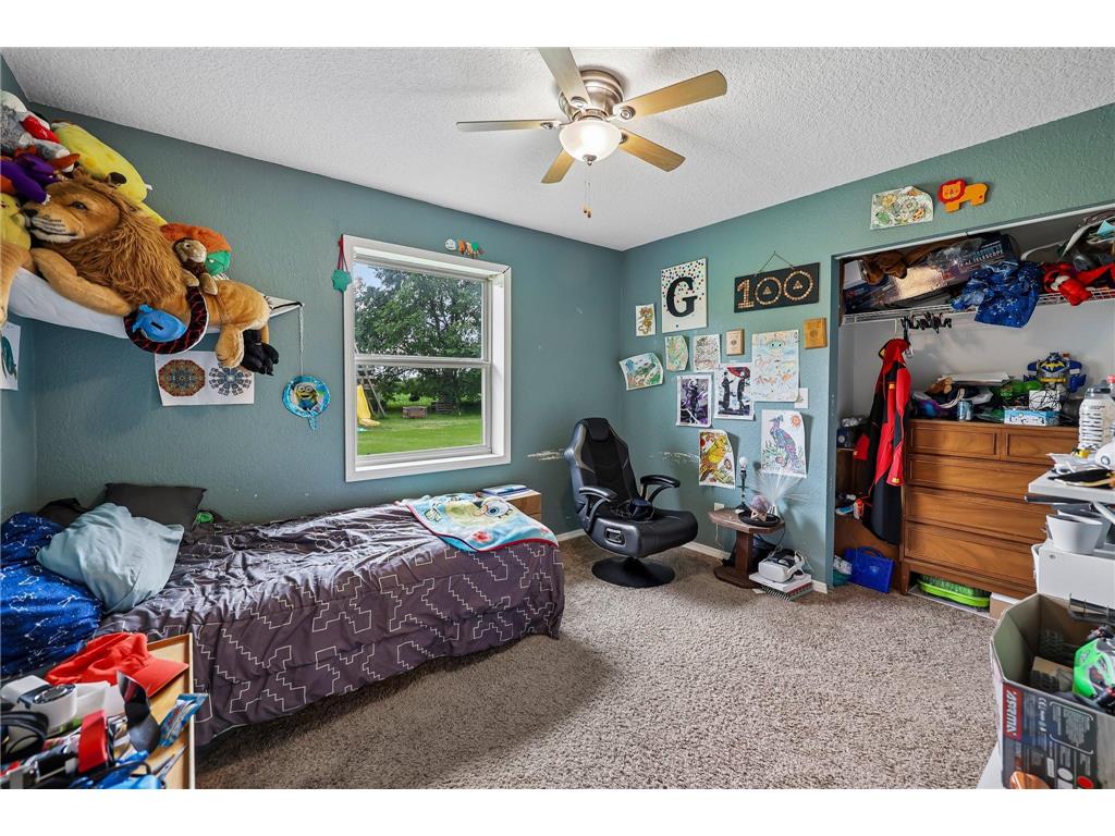 1890 98th Avenue Garfield Twp WI 54009 7097655 image10